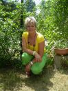 maja493