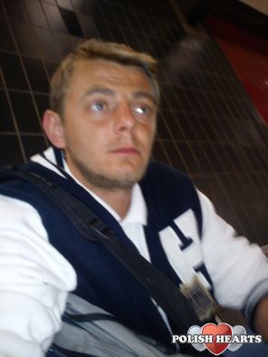 xyzet
