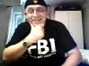 FBI czuwa ;)