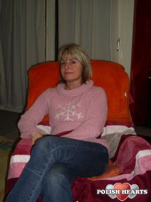 antosia