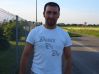 AdrianoF