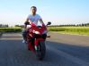 AdrianoF