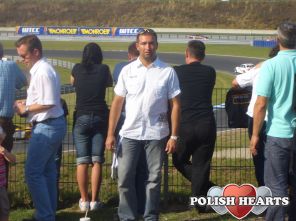 AdrianoF