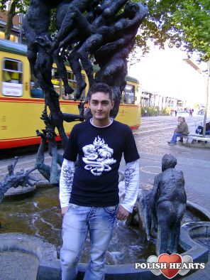 gabrysiek21