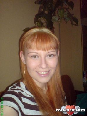 Irwina