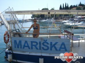 izeczka