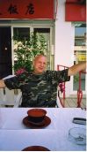 krzysztof65