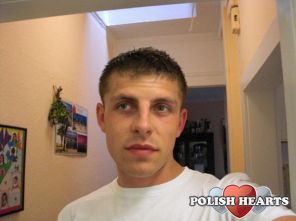 mischel22