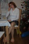 Agata_2075
