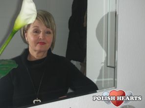 styczen2008