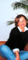 donna53