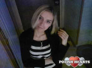 to ja w Polsce
