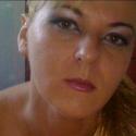 Female, aga1973, Germany, Nordrhein-Westfalen, Arnsberg, Hagen,  52 years old
