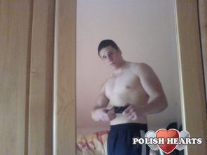Dennis92