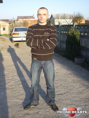 Rafal86