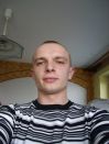 Rafal86