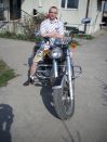 Rafal86