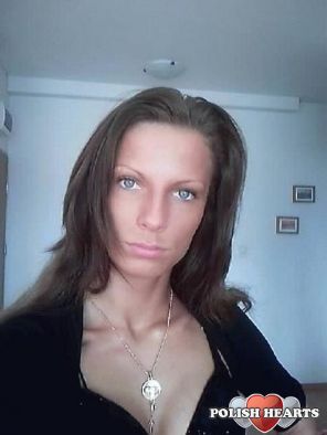 KasiaNiebieskooka