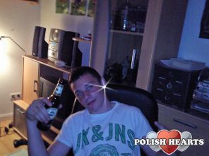 grzesiek13081992