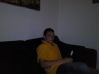 grzesiek13081992