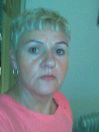 doris2318