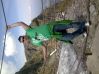 barto81