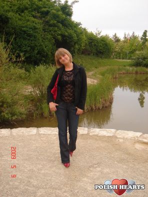 syska_w