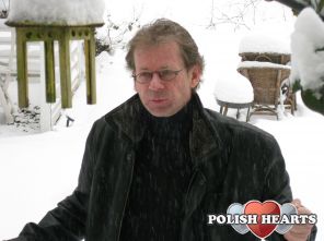 Zima 2010