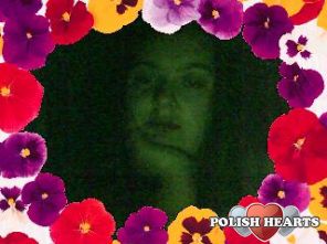 gosia1608