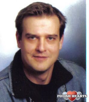 benyhil