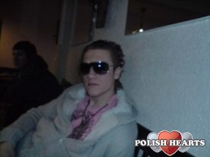 a to ja u turka w knapie ^^ 