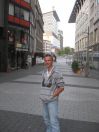 Lukaszek8828