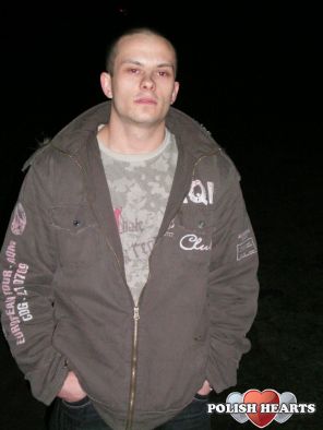 Marceliusz