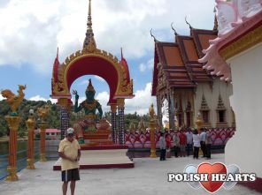 Koh Samui-TH