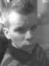 PawelN_FFM