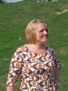 Gosia2710
