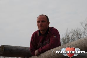 mariusz1403