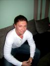 Przemko25