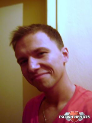 Przemko25