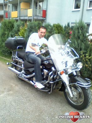 tomus700