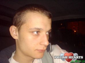 uszat_