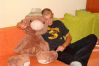 uszat_