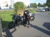 marzena35