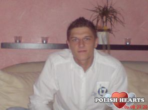 Patryczek09