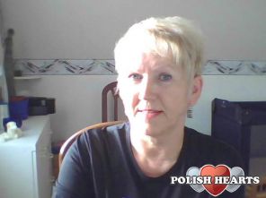 uschi_53