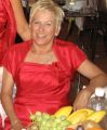 uschi_53