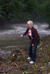 uschi_53
