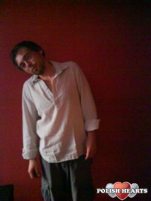 adzikk