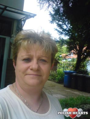 jolinkato wlasnie ja
