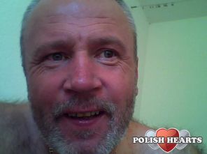 tomasz61